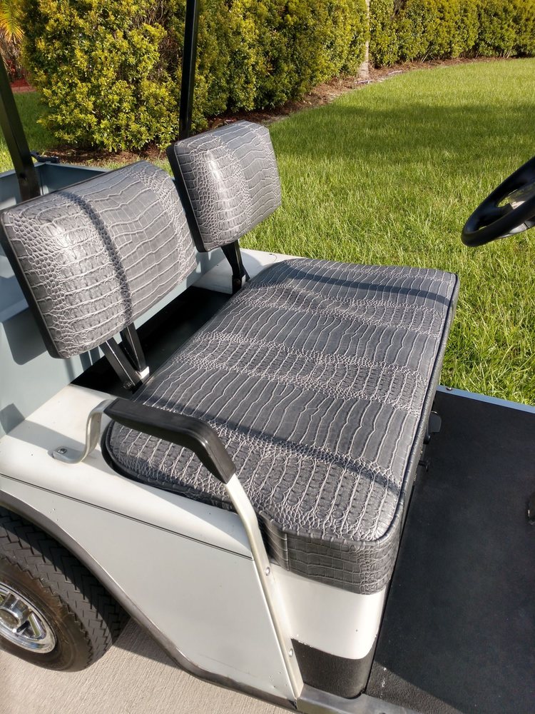 WALT’S UPHOLSTERY Updated May 2024 52 Photos & 19 Reviews 17402A