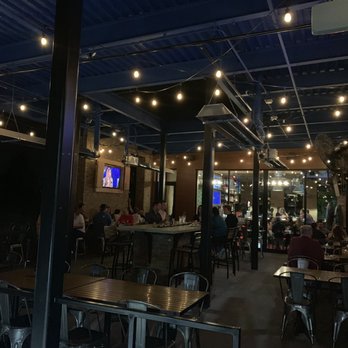 Mellow Mushroom Brier Creek - Pizza Near Me - Raleigh, North Carolina Mellow Mushroom Brier Creek - Pizza Near Me - Raleigh, North Carolina