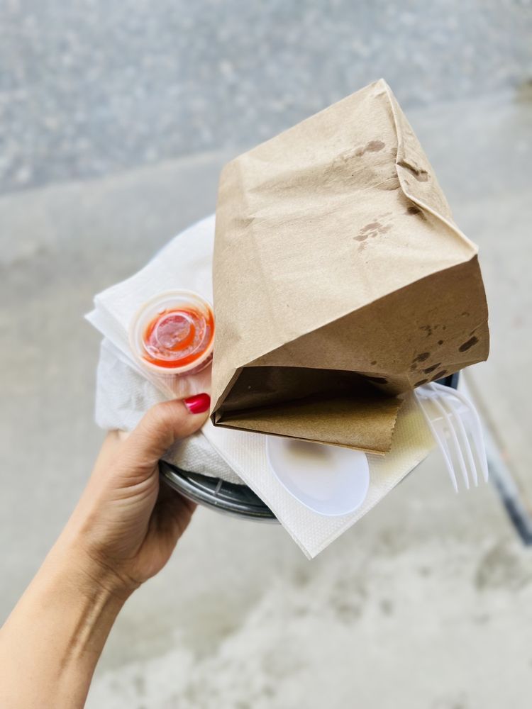 HAWKERS DELIGHT DELI Updated August 2024 443 Photos & 365 Reviews