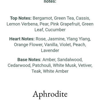 Florra - My scent quiz results! - Perfume Near Me - Campbell, California Florra - My scent quiz results! - Perfume Near Me - Campbell, California