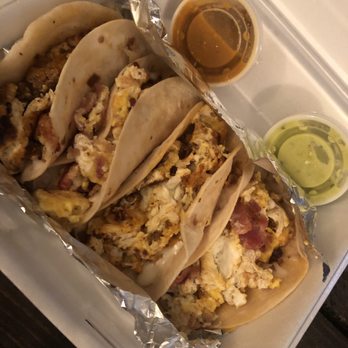 Tacos Sabrositos - Breakfast tacos - Mexican Near Me - Lewisville, Texas Tacos Sabrositos - Breakfast tacos - Mexican Near Me - Lewisville, Texas