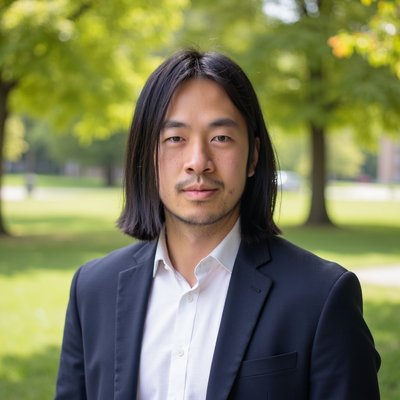 Samurai CPA on Yelp