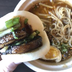 Ramen Lab Eatery - West Palm Beach