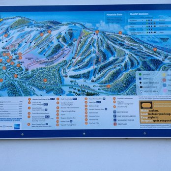 Mountain Grand Lodge and Spa - The layout of the ski slopes - Hotels Near Me - Boyne Falls, Michigan Mountain Grand Lodge and Spa - The layout of the ski slopes - Hotels Near Me - Boyne Falls, Michigan