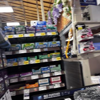Ralphs - Grocery Near Me - San Diego, California Ralphs - Grocery Near Me - San Diego, California