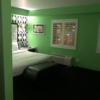 El Cortez Cabana Suites - Hotels Near Me - Las Vegas, Nevada El Cortez Cabana Suites - Hotels Near Me - Las Vegas, Nevada