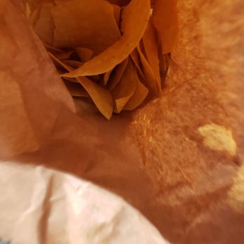 Oscar's - chips - American Near Me - Summerville, South Carolina Oscar's - chips - American Near Me - Summerville, South Carolina