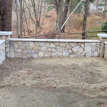 Niteroi Masonry - Masonry/Concrete Near Me