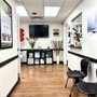 Photo of Julia Yeung Eyecare