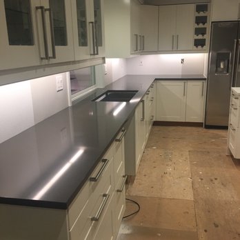 MT Hood Stone - Quartz countertop - Countertop Installation Near Me - Aloha, Oregon MT Hood Stone - Quartz countertop - Countertop Installation Near Me - Aloha, Oregon