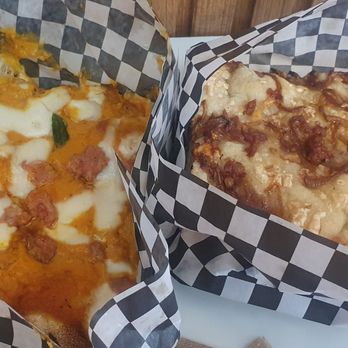 Pala 148 - Pizza Near Me - Toronto, Ontario Pala 148 - Pizza Near Me - Toronto, Ontario