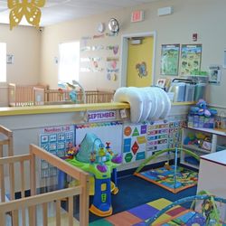 Little Learner Children’s Academy