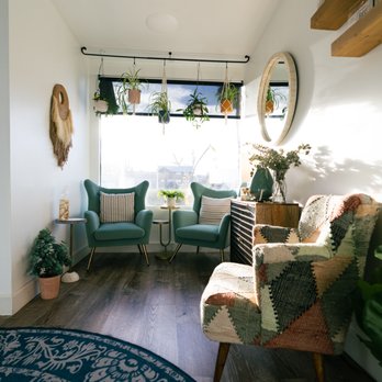 Amie House - Acupuncture Near Me - Redondo Beach, California Amie House - Acupuncture Near Me - Redondo Beach, California