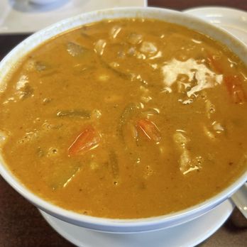 Mee Mee's Authentic Thai Cuisine - Yellow Curry - Thai Near Me - Temple, Texas Mee Mee's Authentic Thai Cuisine - Yellow Curry - Thai Near Me - Temple, Texas