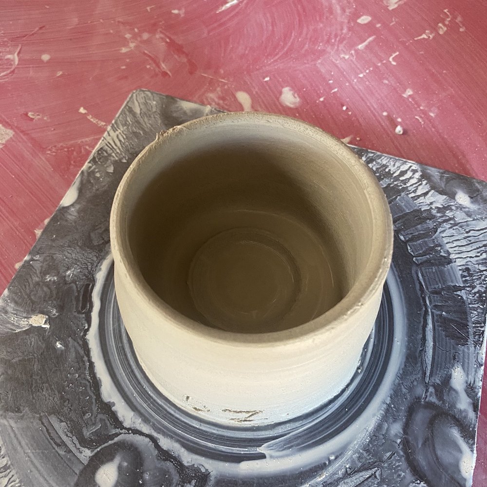 Desert Dragon Pottery - Arts & Crafts Near Me - Phoenix, Arizona