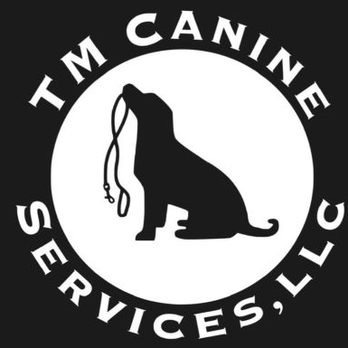 TM Canine Services - Pet Training Near Me - Port Orange, Florida TM Canine Services - Pet Training Near Me - Port Orange, Florida