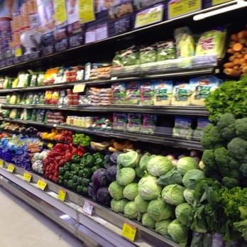 KeyFood Fresh - Produce 1 - Grocery Near Me - New Haven, Connecticut KeyFood Fresh - Produce 1 - Grocery Near Me - New Haven, Connecticut
