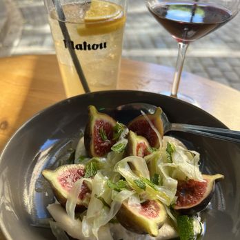 Santagustina - Amazing figs!! - Bars Near Me - Barcelona, B Santagustina - Amazing figs!! - Bars Near Me - Barcelona, B