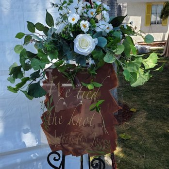 BabyDoll Events - Party & Event Planning Near Me BabyDoll Events - Party & Event Planning Near Me