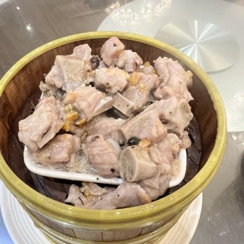Ming Seafood Restaurant - Pork ribs - Seafood Near Me - Quincy, Massachusetts Ming Seafood Restaurant - Pork ribs - Seafood Near Me - Quincy, Massachusetts