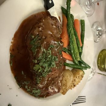 Fior d'Italia - Steak - Italian Near Me - San Francisco, California Fior d'Italia - Steak - Italian Near Me - San Francisco, California