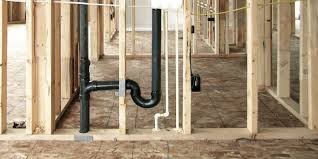 Slide of 2 Sons Plumbing - Tacoma