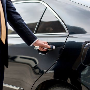 JMMJ Transportation - Limos Near Me - Simi Valley, California JMMJ Transportation - Limos Near Me - Simi Valley, California