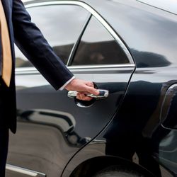 JMMJ Transportation