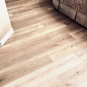 Skyline Flooring - Flooring Near Me - Sherman Oaks, California Skyline Flooring - Flooring Near Me - Sherman Oaks, California