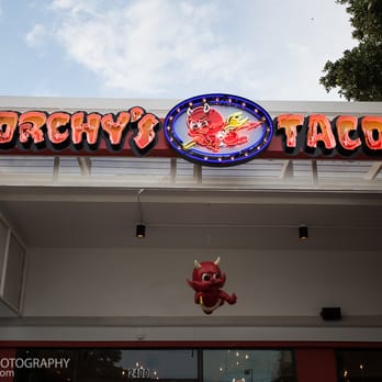 Torchy's Tacos - TTs - Tex-Mex Near Me - Houston, Texas Torchy's Tacos - TTs - Tex-Mex Near Me - Houston, Texas