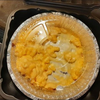 Paisano's Pizza - Pizza Near Me - Temple Hills, Maryland