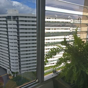 ReadyMan Window Tinting - Difference is night and day! Or at least really-overcast-day and day. - Home Window Tinting Near Me - Honolulu, Hawaii ReadyMan Window Tinting - Difference is night and day! Or at least really-overcast-day and day. - Home Window Tinting Near Me - Honolulu, Hawaii
