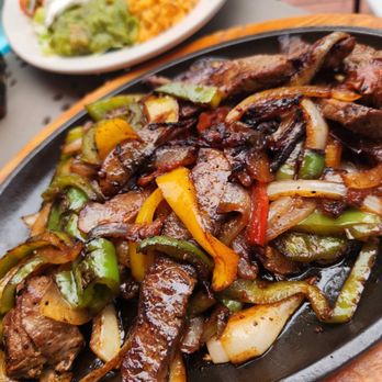 La Carreta - Steak Fajitas - Mexican Near Me - Hammond, Louisiana La Carreta - Steak Fajitas - Mexican Near Me - Hammond, Louisiana