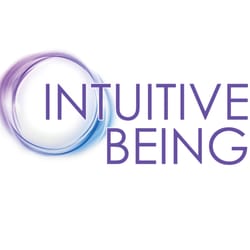 Intuitive Being