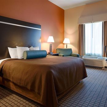 Best Western Plus Pontoon Beach - Hotels Near Me - Pontoon Beach, Illinois Best Western Plus Pontoon Beach - Hotels Near Me - Pontoon Beach, Illinois