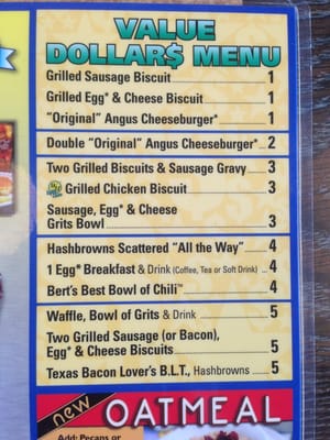 Menu photo 2 Waffle House Columbus, NC Menu photo 2 Waffle House Columbus, NC