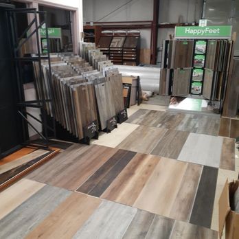 Floors Unlimited - Flooring Near Me - Greenville, South Carolina Floors Unlimited - Flooring Near Me - Greenville, South Carolina