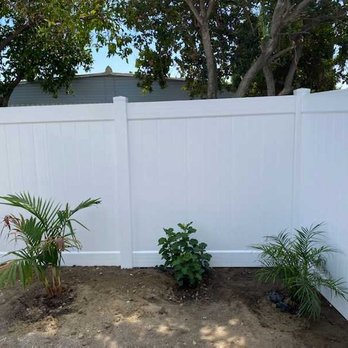 Ergeon - Fences & Gates Near Me - Newark, New Jersey
