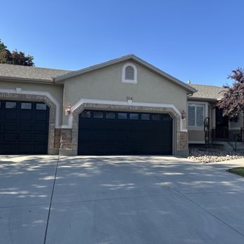 J&D Contracting - General Contractors Near Me - West Valley City, Utah J&D Contracting - General Contractors Near Me - West Valley City, Utah