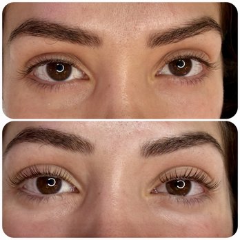 Lashes By Christina - Best Lash Lifts in San Francisco - Eyelash Service Near Me - San Francisco, California Lashes By Christina - Best Lash Lifts in San Francisco - Eyelash Service Near Me - San Francisco, California