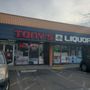 Photo of Tony’s Liquor