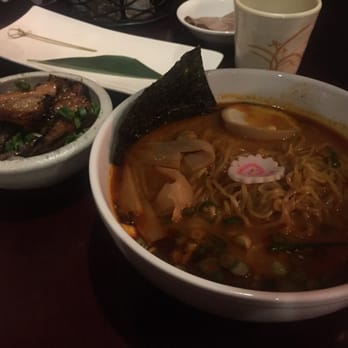 Maki - Sushi Bars Near Me - Rockville, Maryland Maki - Sushi Bars Near Me - Rockville, Maryland