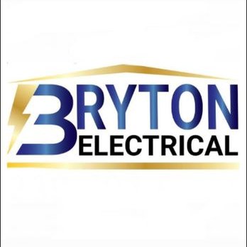 Bryton Electrical - Electricians Near Me Bryton Electrical - Electricians Near Me