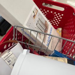 Target