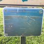 Christenson's Landing