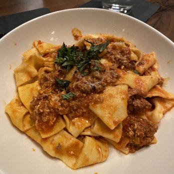 Tavern West - Rocky Mountain bolognese - New American Near Me - Frisco, Colorado Tavern West - Rocky Mountain bolognese - New American Near Me - Frisco, Colorado