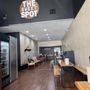 The Sweet Spot