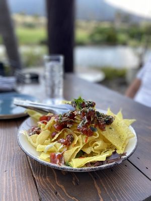 Cafe O'Lei Kihei by null