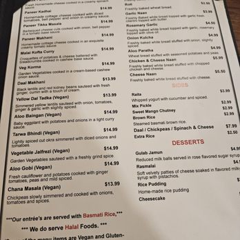 House of Curry - Indian Near Me - Damascus, Maryland House of Curry - Indian Near Me - Damascus, Maryland