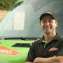 SERVPRO of Cumberland Morgan & White Counties